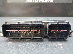 View Auto part Ecu Toyota Tarago 2016