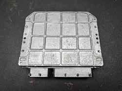 View Auto part Ecu Toyota Tarago 2016