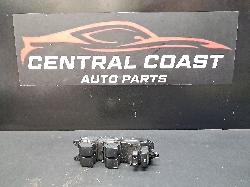 View Auto part Pwr Dr Wind Switch Toyota Tarago 2016