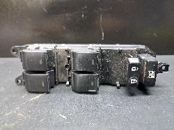 View Auto part Pwr Dr Wind Switch Toyota Tarago 2016