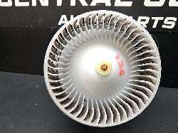 View Auto part Heater Fan Motor Toyota Tarago 2016