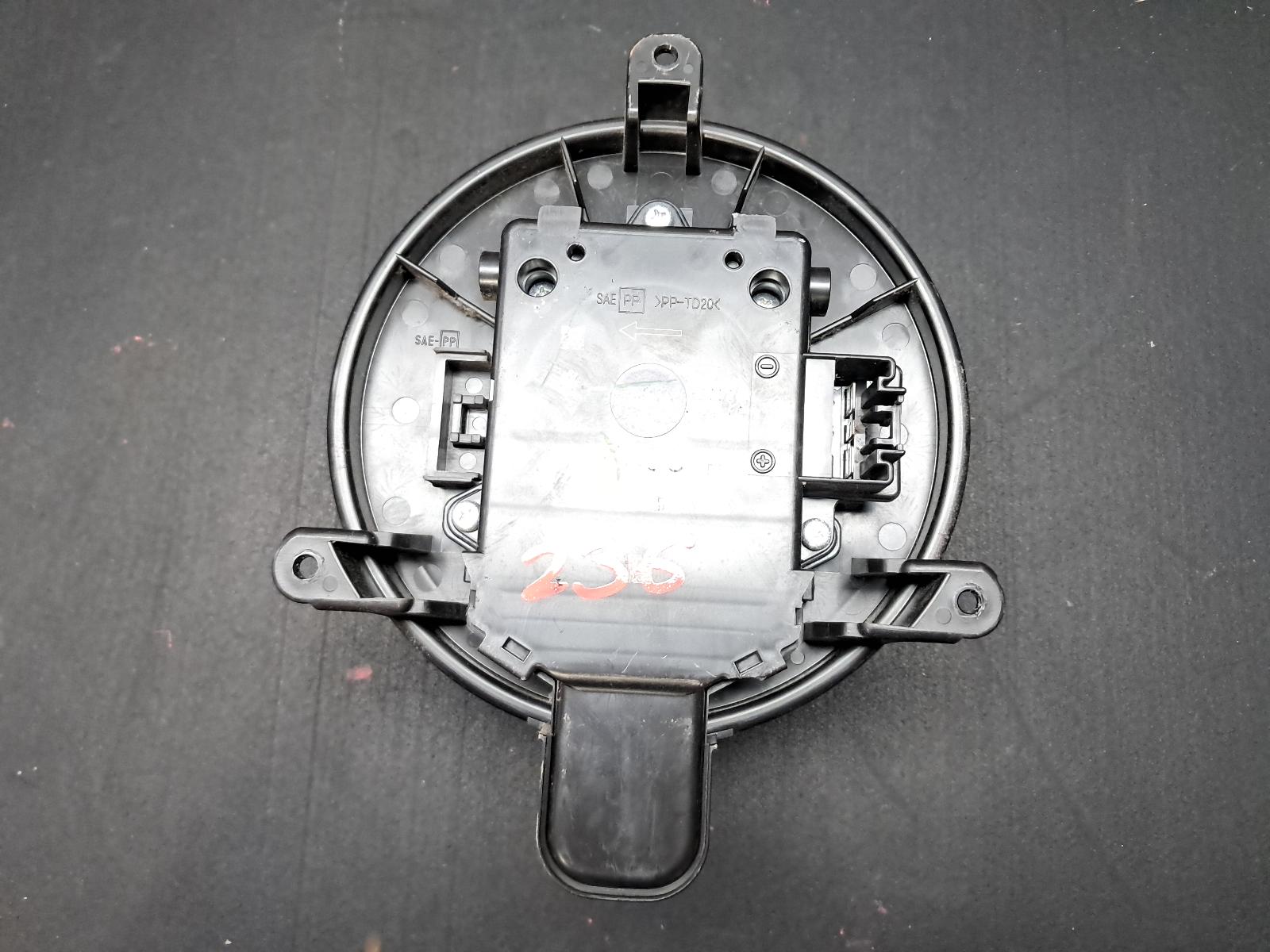 2016 Toyota Tarago Heater Fan Motor View Auto part Heater Fan Motor Toyota Tarago 2016