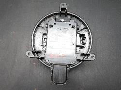 View Auto part Heater Fan Motor Toyota Tarago 2016