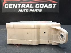 View Auto part Fuse Box Toyota Tarago 2016
