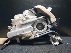 View Auto part Heater Core/Box Toyota Tarago 2016
