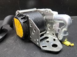 View Auto part Seatbelt/Stalk Toyota Tarago 2016