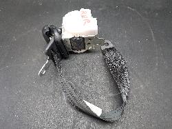 View Auto part Seatbelt/Stalk Toyota Tarago 2016