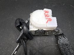 View Auto part Seatbelt/Stalk Toyota Tarago 2016
