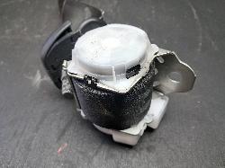 View Auto part Seatbelt/Stalk Toyota Tarago 2016