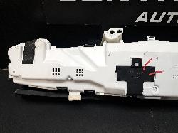 View Auto part Instrument Cluster Toyota Tarago 2016