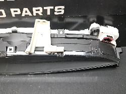 View Auto part Instrument Cluster Toyota Tarago 2016