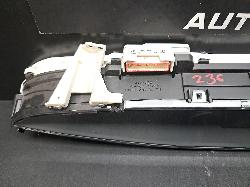 View Auto part Instrument Cluster Toyota Tarago 2016