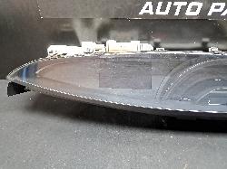 View Auto part Instrument Cluster Toyota Tarago 2016