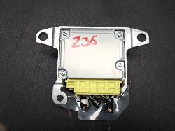 View Auto part Airbag Module/Sensor Toyota Tarago 2016