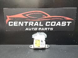 View Auto part Airbag Module/Sensor Toyota Tarago 2016