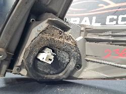 View Auto part Left Taillight Toyota Tarago 2016