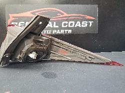 View Auto part Left Taillight Toyota Tarago 2016