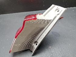View Auto part Left Taillight Toyota Tarago 2016