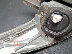 View Auto part Right Taillight Toyota Tarago 2016
