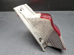 View Auto part Right Taillight Toyota Tarago 2016