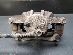 View Auto part Caliper Toyota Tarago 2016