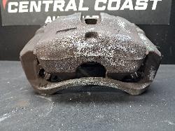 View Auto part Caliper Toyota Tarago 2016