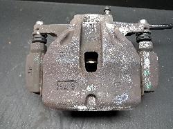 View Auto part Caliper Toyota Tarago 2016