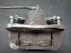 View Auto part Caliper Toyota Tarago 2016