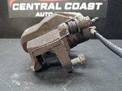 View Auto part Caliper Toyota Tarago 2016