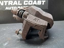 View Auto part Caliper Toyota Tarago 2016