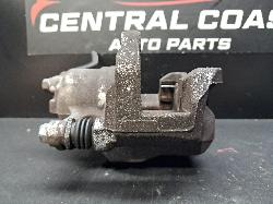 View Auto part Caliper Toyota Tarago 2016