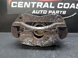 View Auto part Caliper Toyota Tarago 2016
