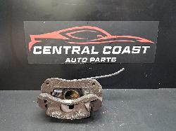 View Auto part Caliper Toyota Tarago 2016