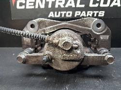 View Auto part Caliper Toyota Tarago 2016