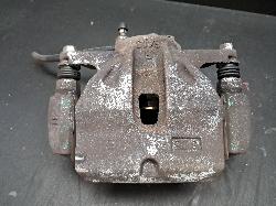 View Auto part Caliper Toyota Tarago 2016