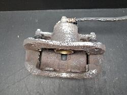 View Auto part Caliper Toyota Tarago 2016