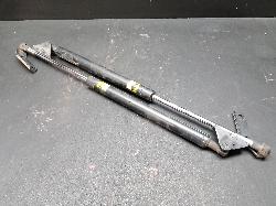 View Auto part Hatch Strut Toyota Tarago 2016