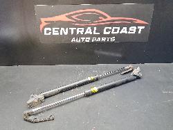 View Auto part Hatch Strut Toyota Tarago 2016