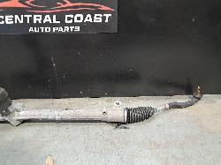 View Auto part Steering Box/Rack Toyota Tarago 2016