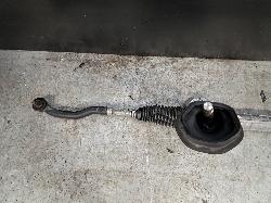 View Auto part Steering Box/Rack Toyota Tarago 2016