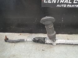 View Auto part Steering Box/Rack Toyota Tarago 2016