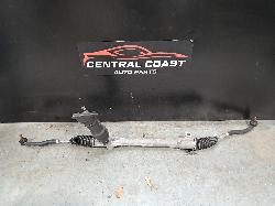 View Auto part Steering Box/Rack Toyota Tarago 2016
