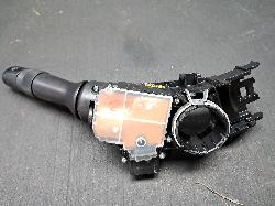 View Auto part Combination Switch Toyota Tarago 2016