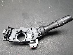 View Auto part Combination Switch Toyota Tarago 2016