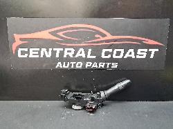 View Auto part Combination Switch Toyota Tarago 2016