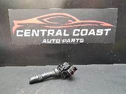 View Auto part Combination Switch Toyota Tarago 2016