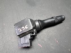 View Auto part Combination Switch Toyota Tarago 2016