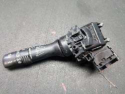 View Auto part Combination Switch Toyota Tarago 2016
