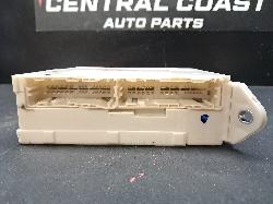 View Auto part Fuse Box Toyota Tarago 2016