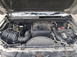 View Auto part Abs Sensor Holden Colorado 2014